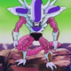 Imagen: Ultra Dragon Ball Wikia